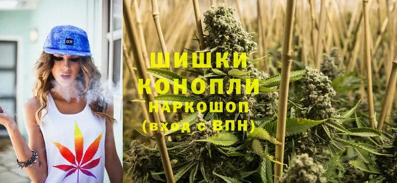 Конопля SATIVA & INDICA  Евпатория 